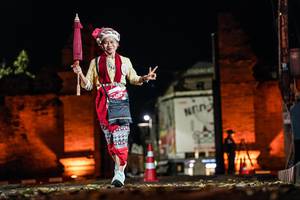 BIB: 
                            <button type="button" onclick="openModal(27896926)" class="btn btn-primary btn-sm float-right btn-popup" data-toggle="modal" data-target=".modal-high-quality">
                        <i class="fas fa-shopping-cart"></i> Add to Cart
                    </button>
                                            <button type="button" onclick="isThisMe(27896926, true)" class="btn btn-success btn-sm float-right btn-popup btn-isme hidden" data-toggle="tooltip" data-placement="bottom" title="นี่คือรูปของคุณใช่ไหม คลิกที่นี่เพื่อเอาเข้าอัลบั้ม">
                        <i class="fas fa-plus"></i> Add to album
                    </button>
                    <button type="button" onclick="isThisMe(27896926, false)" class="btn btn-warning btn-sm float-right btn-popup btn-isnotme hidden">
                        <i class="fas fa-ban"></i> Remove from album
                    </button>